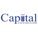 capitalethiopia.com