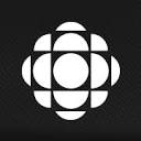 cbc.ca