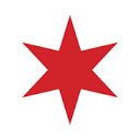 chicago.suntimes.com