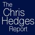 chrishedges.substack.com