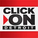 clickondetroit.com