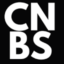 cnbsnews.live