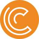 consumerchoicecenter.org