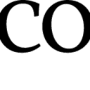 correodelorinoco.gob.ve