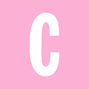 cosmopolitan.metropolitan.si