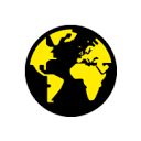 courrierinternational.com