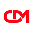 creativedestructionmedia.com