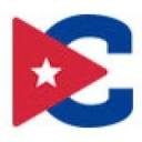 cubanet.org