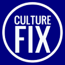 culturefix.co.uk