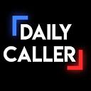 dailycaller.com