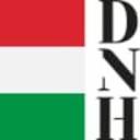 dailynewshungary.com