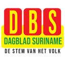 dbsuriname.com