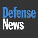 defensenews.com