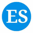 diarioelsalvador.com