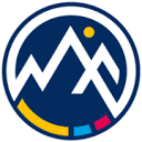 diariolosandes.com.ec