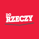 dorzeczy.pl