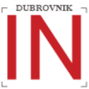 dubrovnikinsider.hr