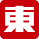 eastweek.stheadline.com