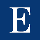 edinburghnews.scotsman.com