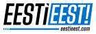 eestieest.com