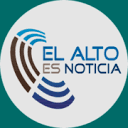 elaltoesnoticia.com