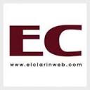 elclarinweb.com