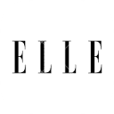 elle.com