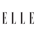 elle.metropolitan.si