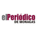 elperiodicodemonagas.com.ve
