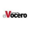 elvocero.com