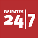 emirates247.com