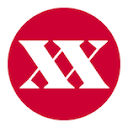 exxpress.at