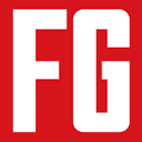 famagusta-gazette.com