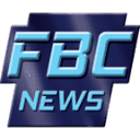 fbcnews.com.fj