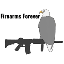 firearmsforever.org