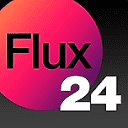 flux24.ro