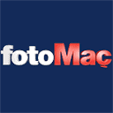 fotomac.com.tr