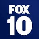 fox10.com