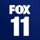 fox11la.com