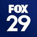 fox29.com