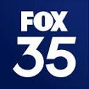 fox35orlando.com