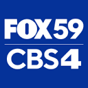 fox59.com