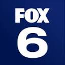 fox6.com