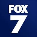 fox7.com