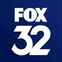 foxchicago.com