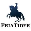 friatider.se