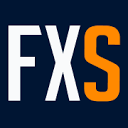 fxstreet.com