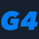 g4media.ro