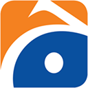 geo.tv
