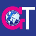 ghanaiantimes.com.gh